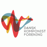 Danskkomponistforeninglogo gif_0