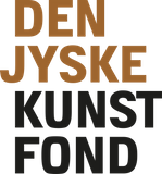 Den_Jyske_Kunstfond_logo