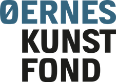 OEernes_Kunstfond_logo
